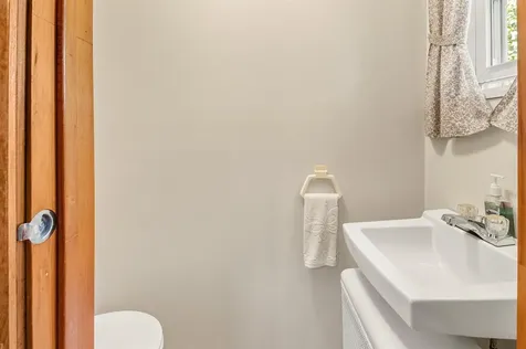 376 Us Route 3 Stewartstown NH 03576