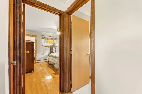 376 Us Route 3 Stewartstown NH 03576