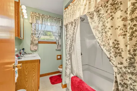 376 Us Route 3 Stewartstown NH 03576