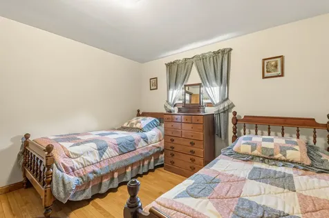 376 Us Route 3 Stewartstown NH 03576