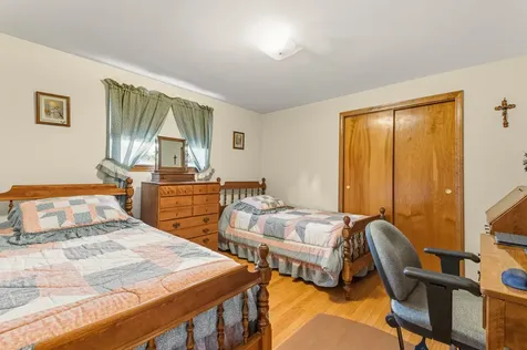 376 Us Route 3 Stewartstown NH 03576