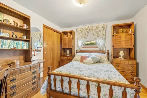 376 Us Route 3 Stewartstown NH 03576