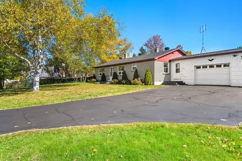 376 Us Route 3 Stewartstown NH 03576