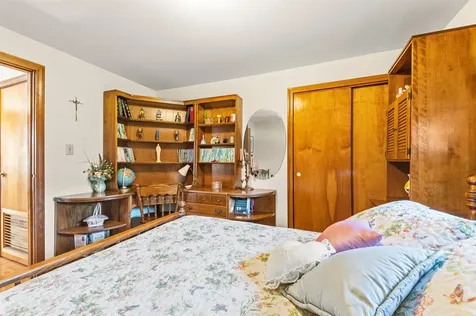 376 Us Route 3 Stewartstown NH 03576