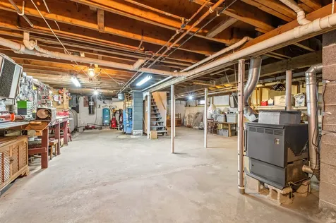 376 Us Route 3 Stewartstown NH 03576