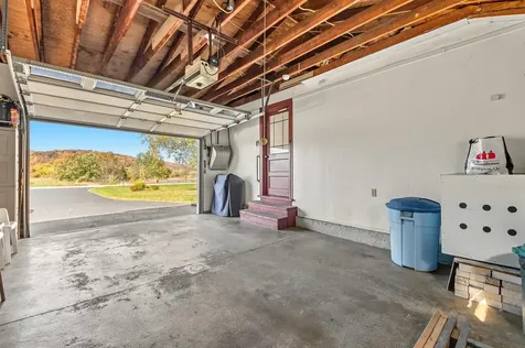 376 Us Route 3 Stewartstown NH 03576