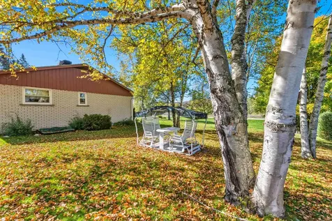 376 Us Route 3 Stewartstown NH 03576