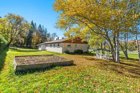 376 Us Route 3 Stewartstown NH 03576