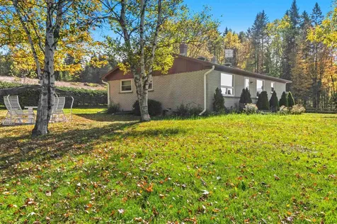 376 Us Route 3 Stewartstown NH 03576