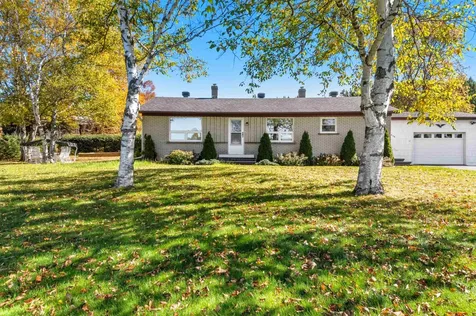 376 Us Route 3 Stewartstown NH 03576