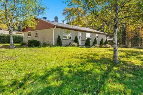 376 Us Route 3 Stewartstown NH 03576