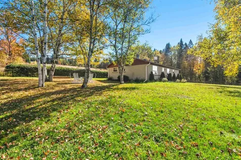 376 Us Route 3 Stewartstown NH 03576