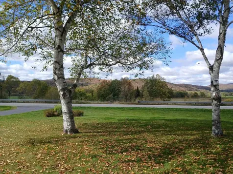 376 Us Route 3 Stewartstown NH 03576