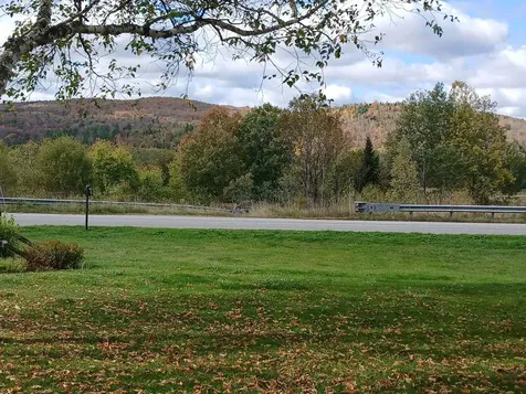 376 Us Route 3 Stewartstown NH 03576