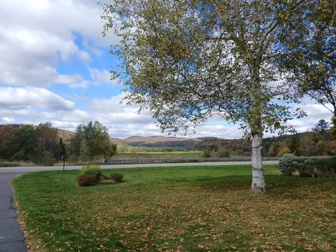 376 Us Route 3 Stewartstown NH 03576