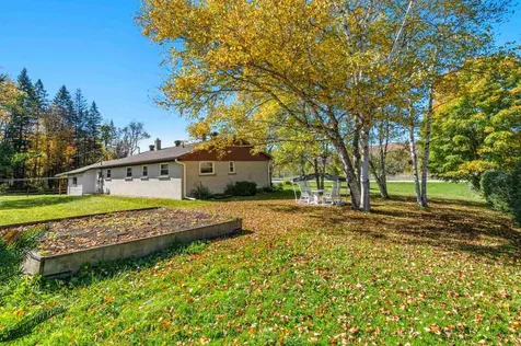 376 Us Route 3 Stewartstown NH 03576