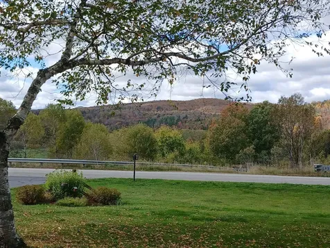 376 Us Route 3 Stewartstown NH 03576