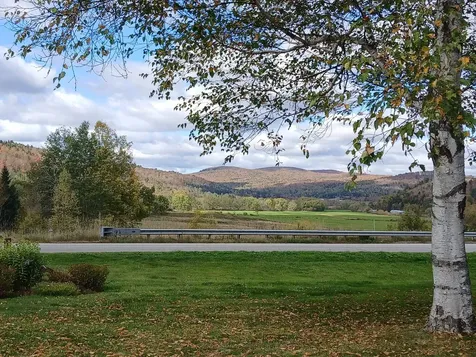 376 Us Route 3 Stewartstown NH 03576