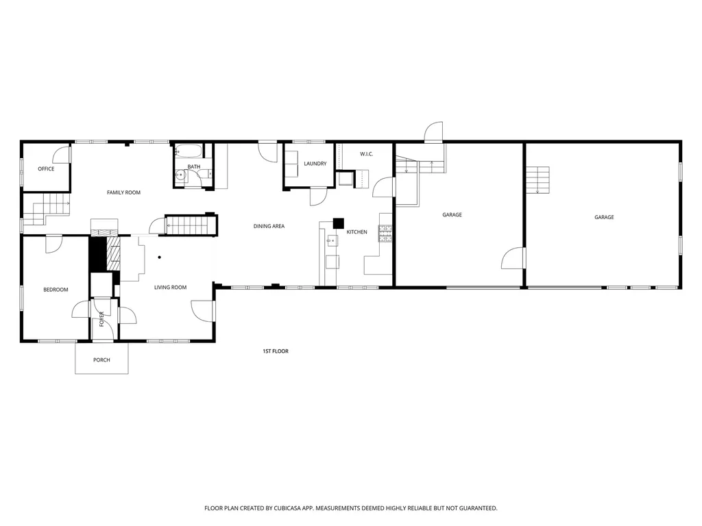 1569 George Hill Road Springfield NH 03284