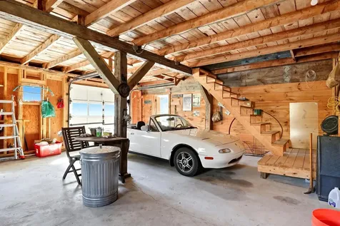 1569 George Hill Road Springfield NH 03284