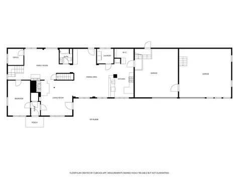 1569 George Hill Road Springfield NH 03284