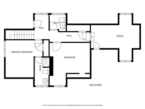 1569 George Hill Road Springfield NH 03284