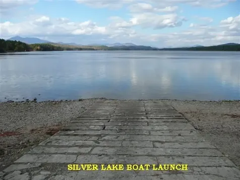 19 West Bergamo Road Madison NH 03849