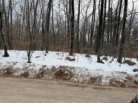 19 West Bergamo Road Madison NH 03849