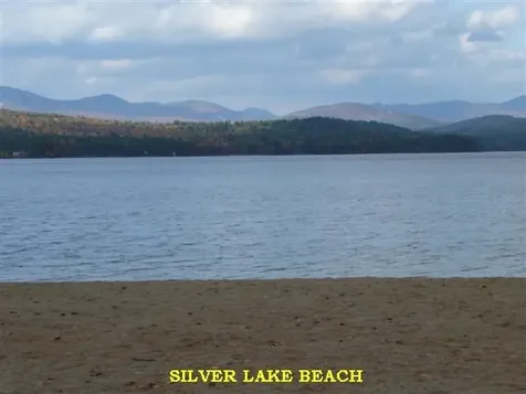 19 West Bergamo Road Madison NH 03849