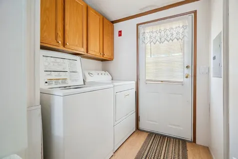 30 Cherokee Way Rochester NH 03867