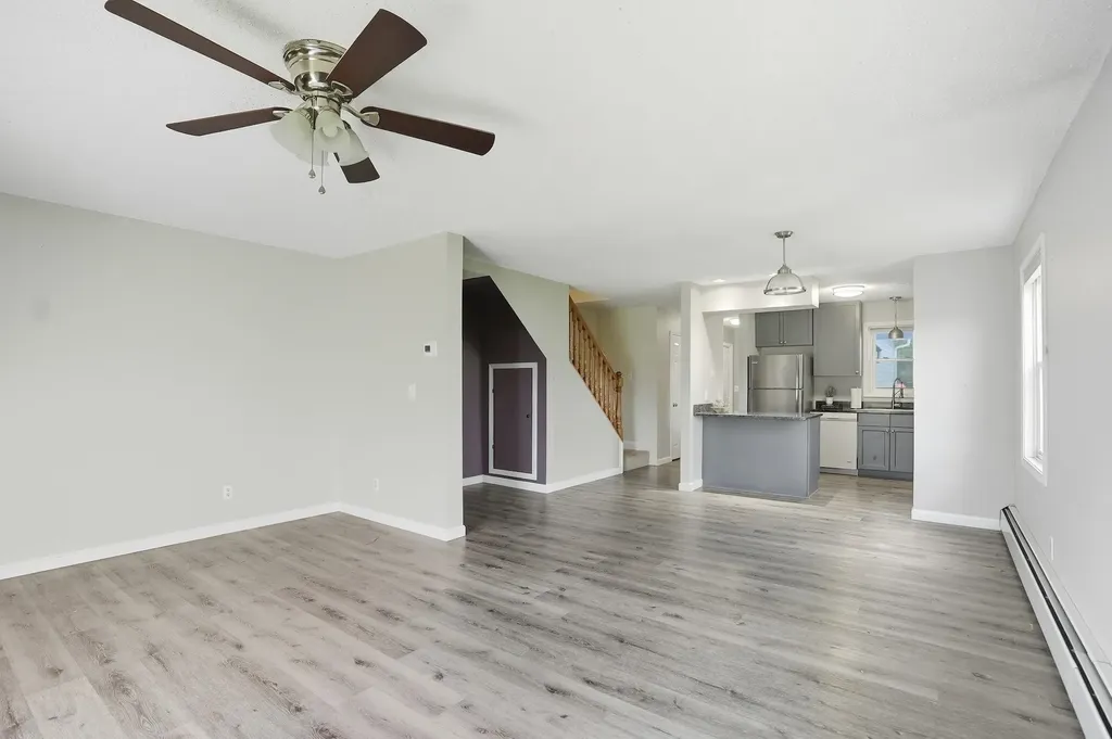 47 Saybrook Road Essex VT 05452