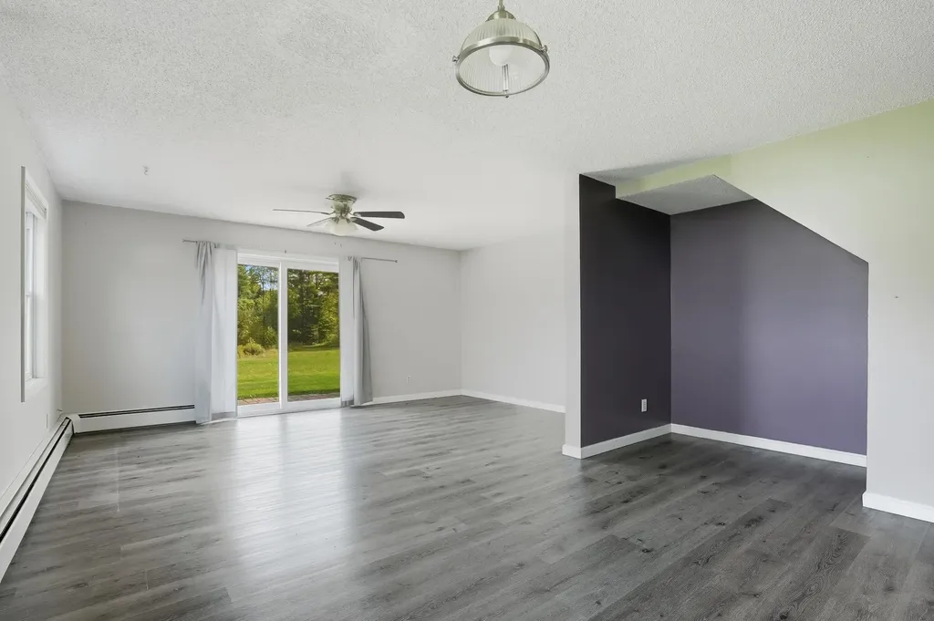 47 Saybrook Road Essex VT 05452