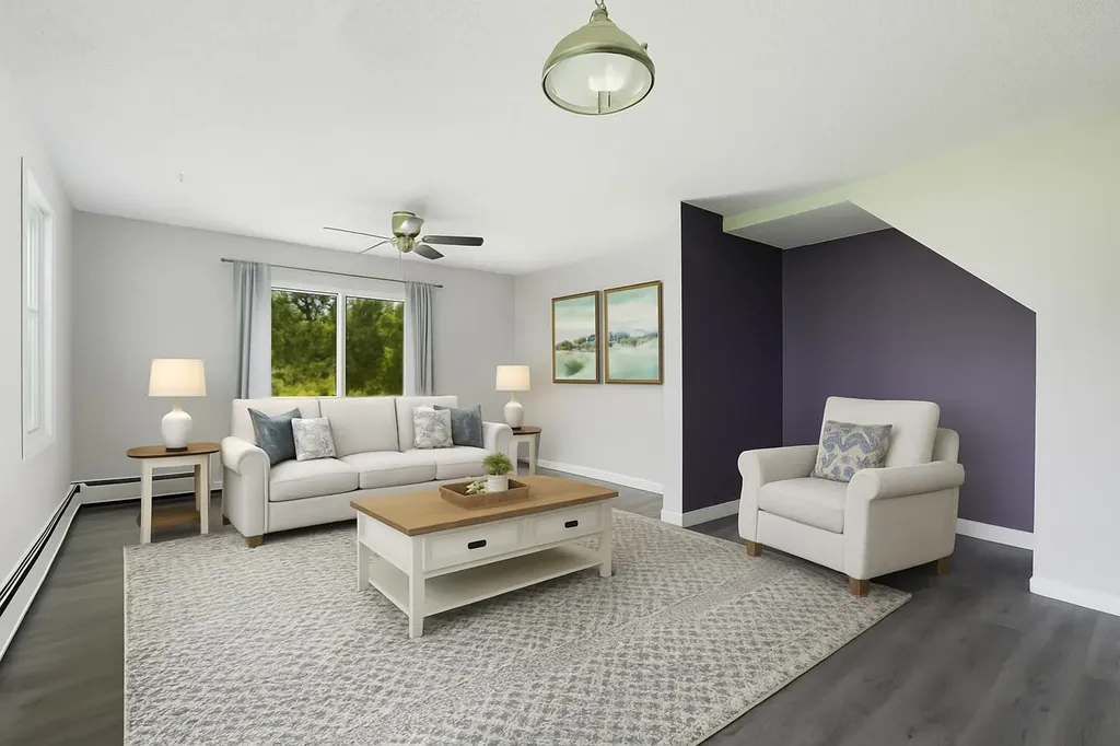 47 Saybrook Road Essex VT 05452