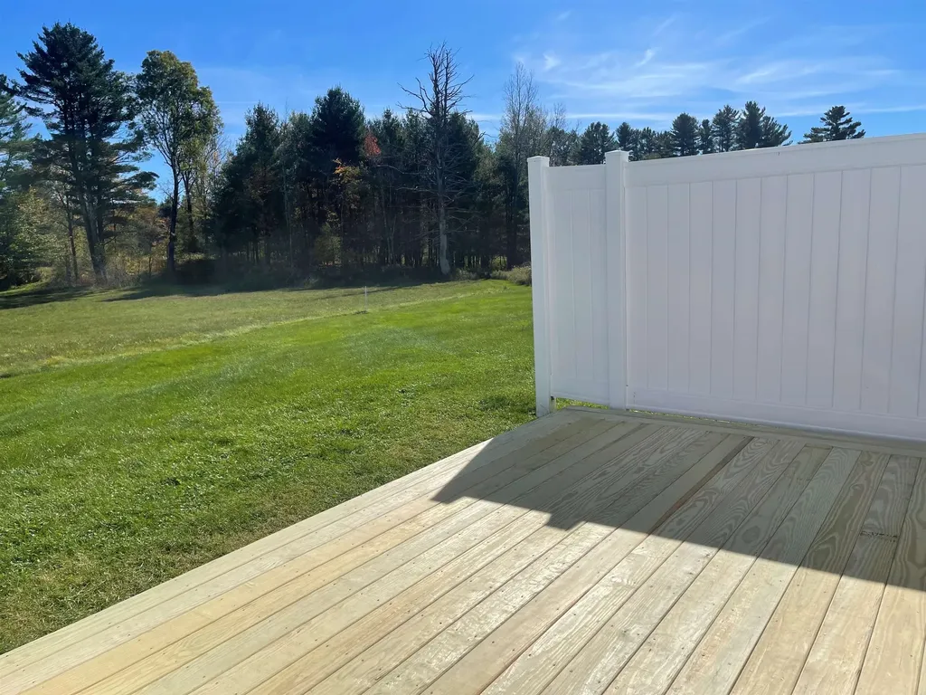 47 Saybrook Road Essex VT 05452