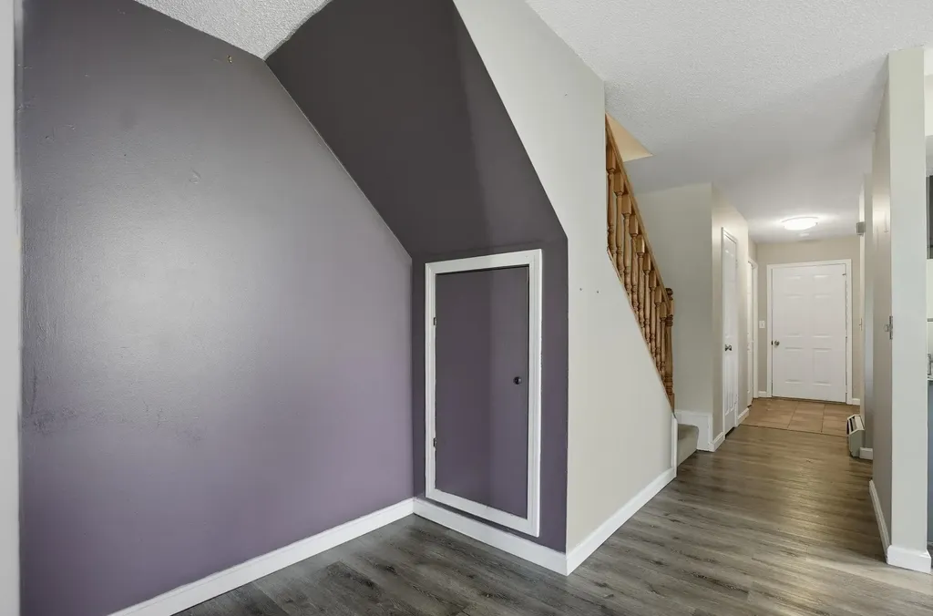 47 Saybrook Road Essex VT 05452