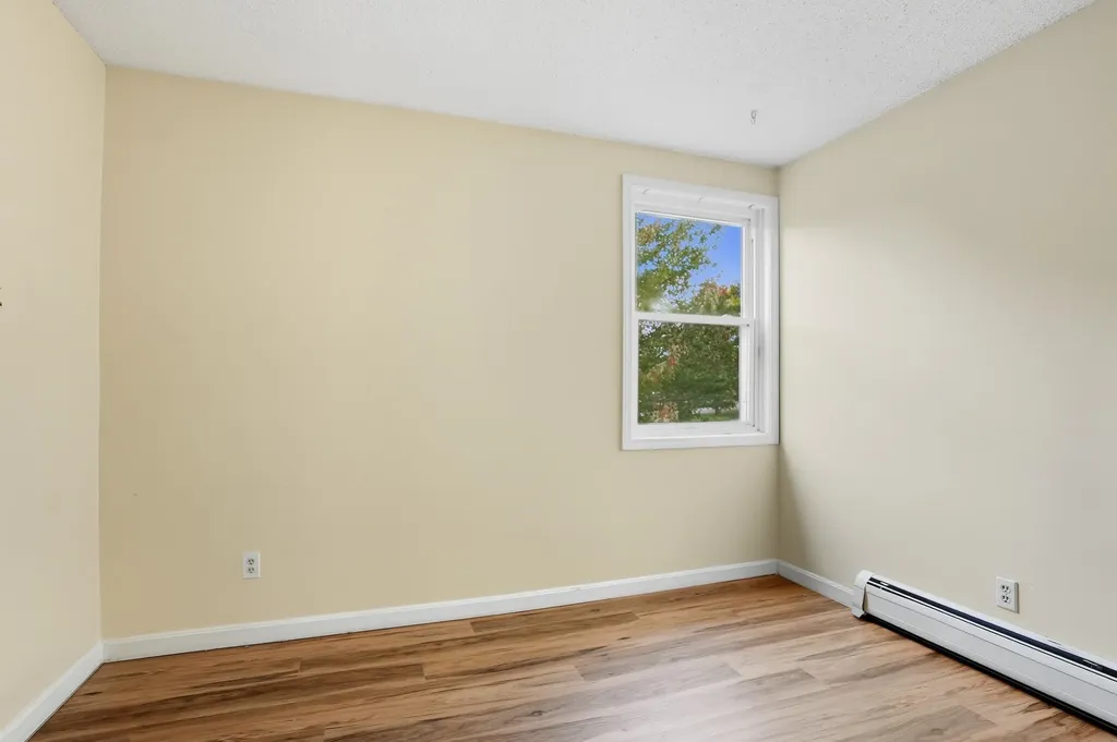 47 Saybrook Road Essex VT 05452