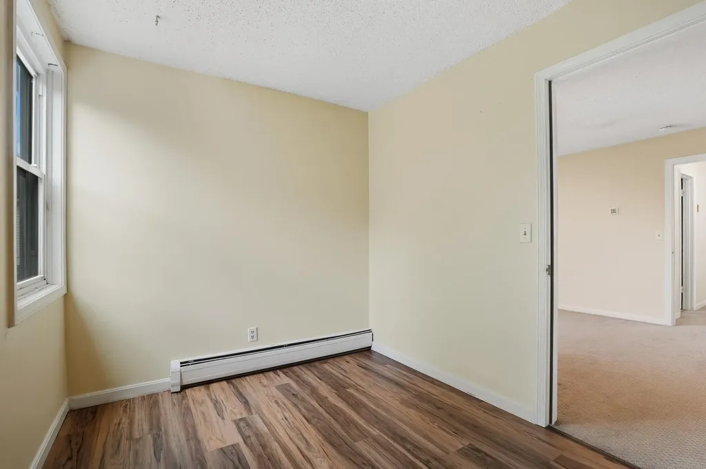 47 Saybrook Road Essex VT 05452