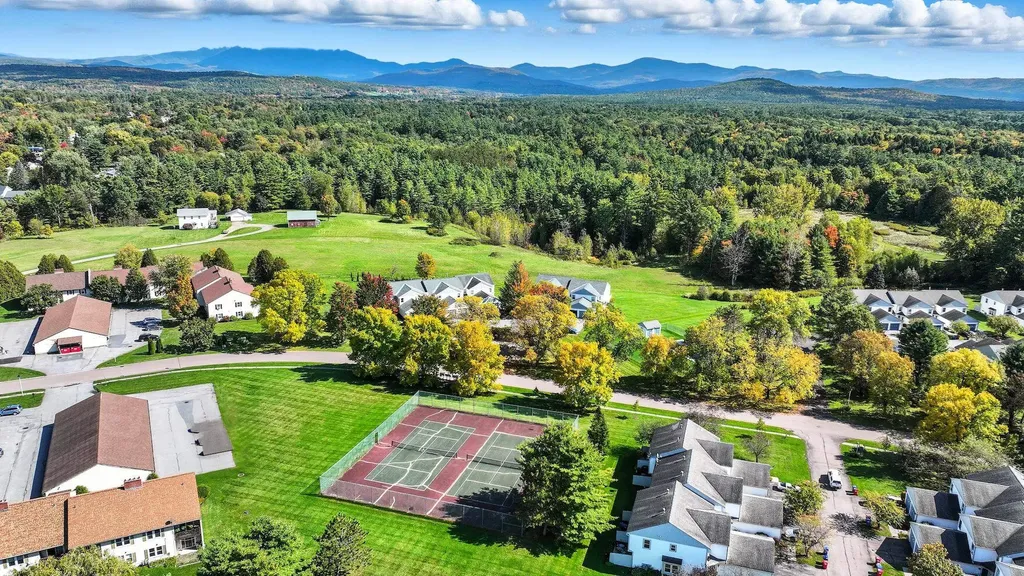 47 Saybrook Road Essex VT 05452