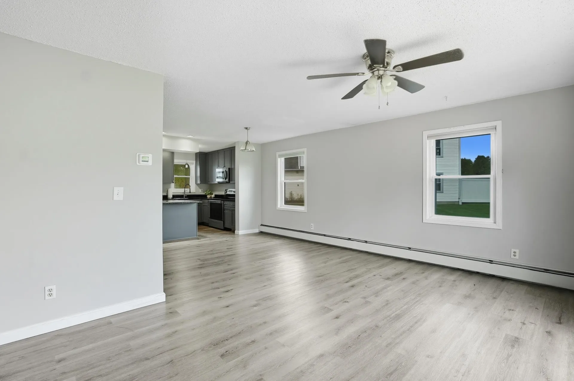 47 Saybrook Road Essex VT 05452