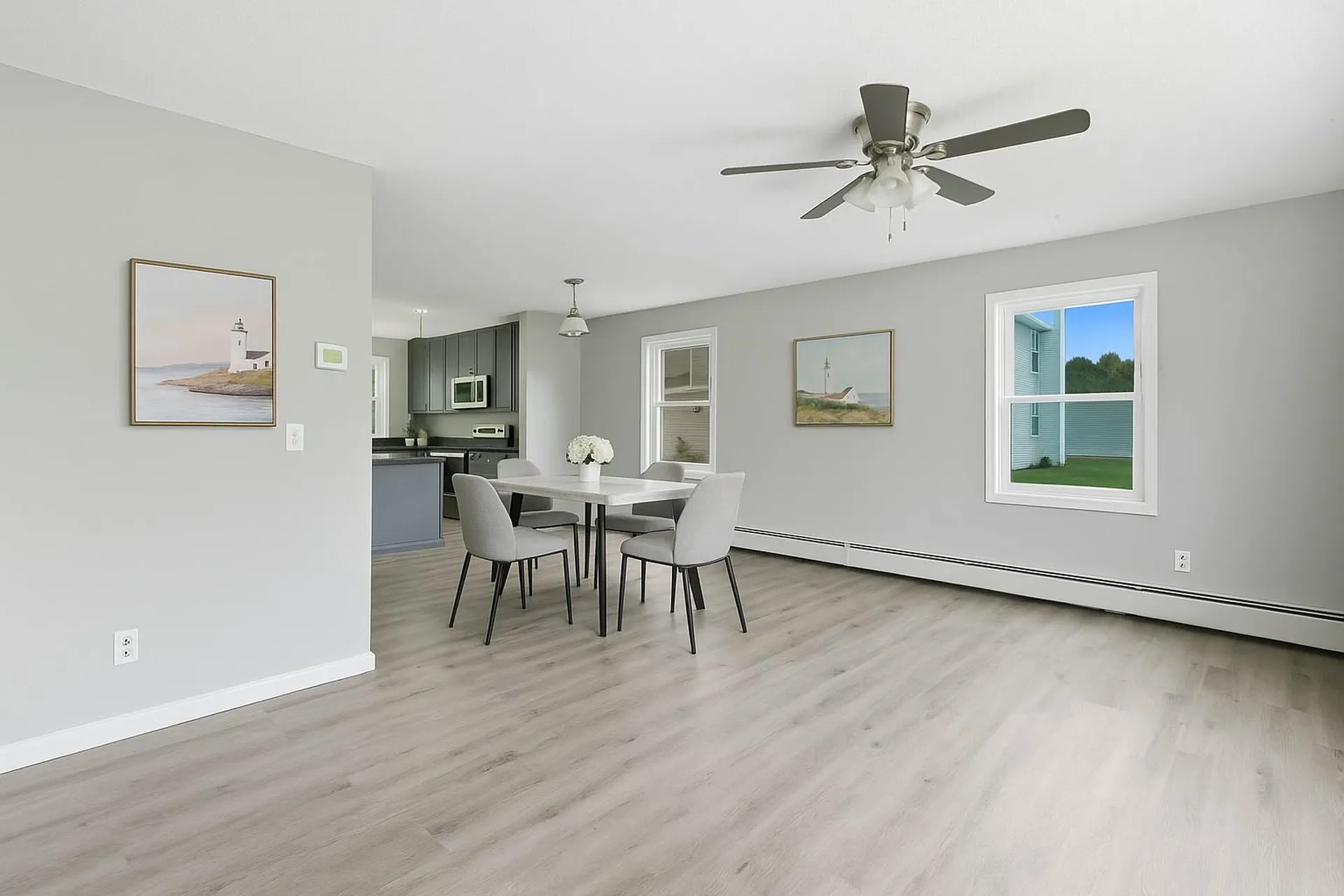 47 Saybrook Road Essex VT 05452