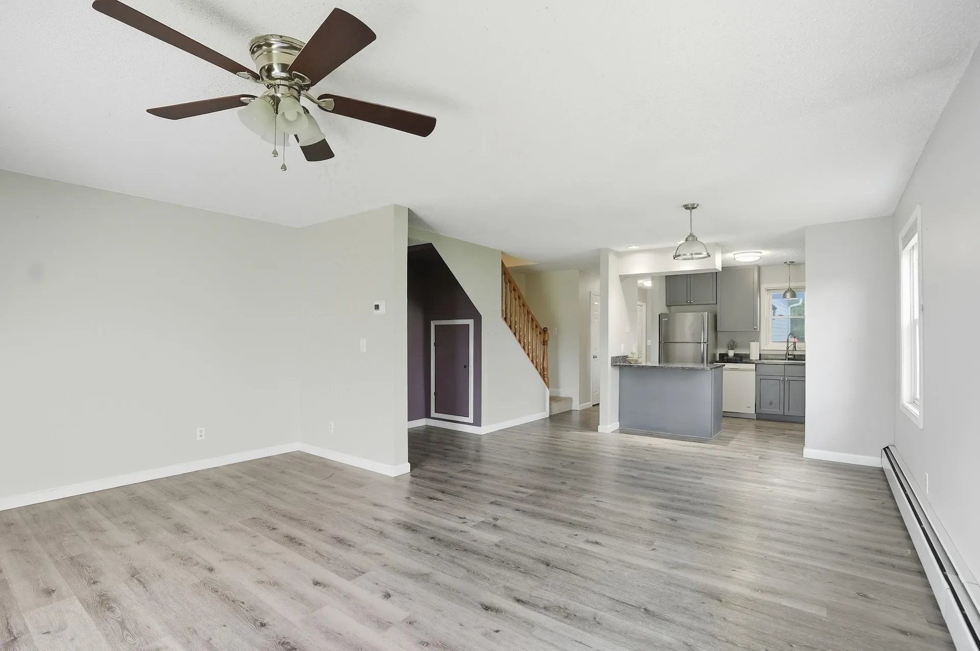 47 Saybrook Road Essex VT 05452