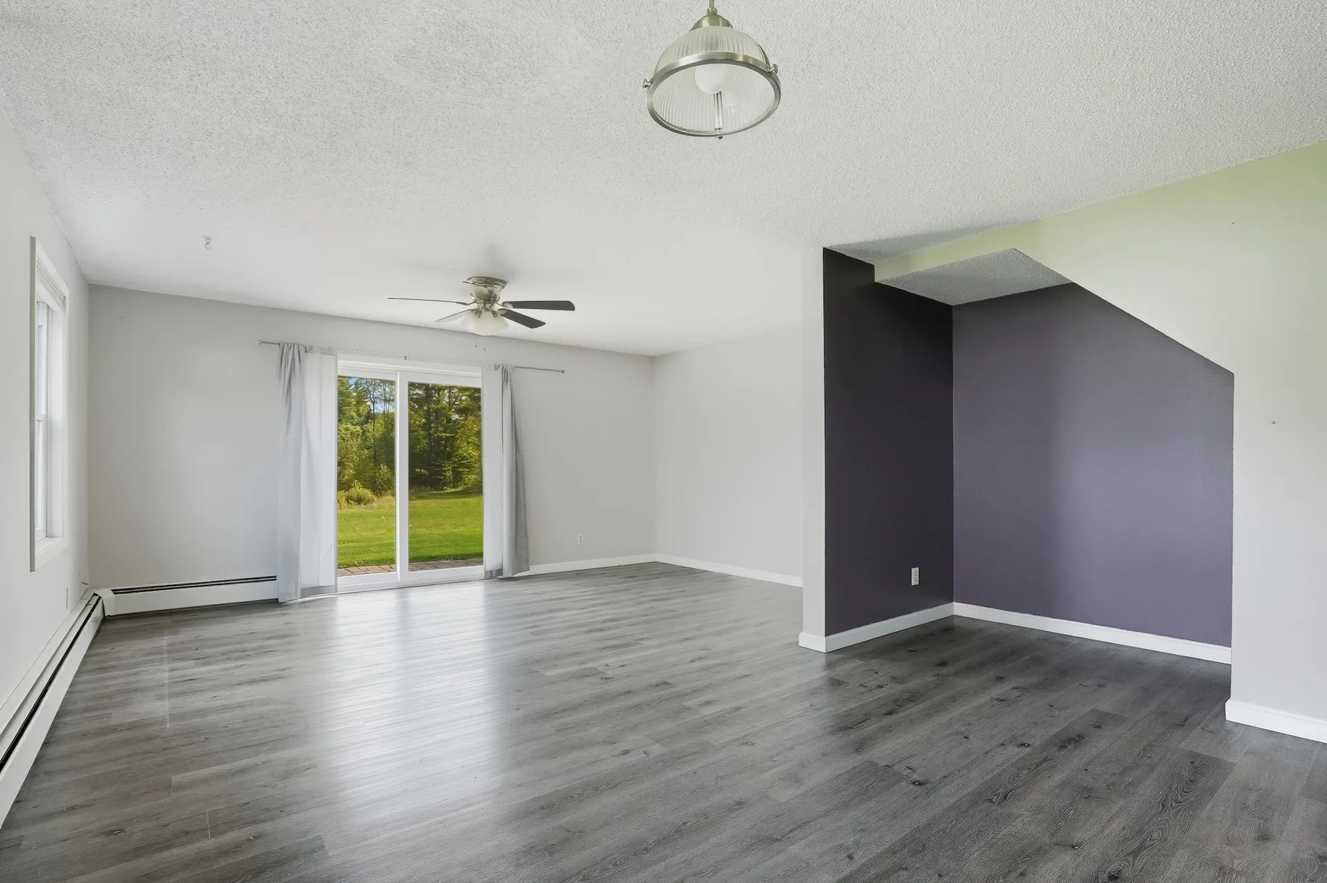 47 Saybrook Road Essex VT 05452