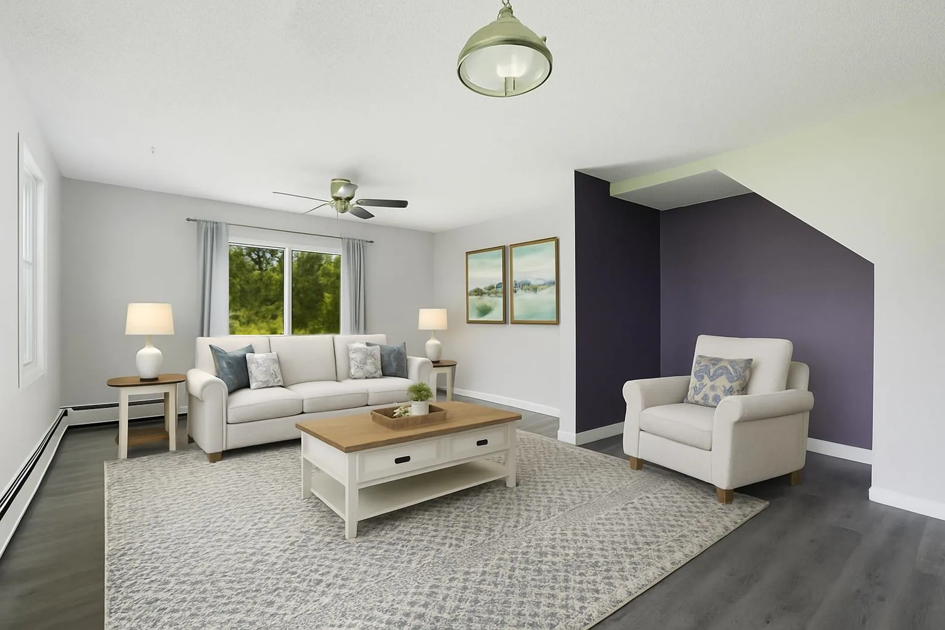 47 Saybrook Road Essex VT 05452