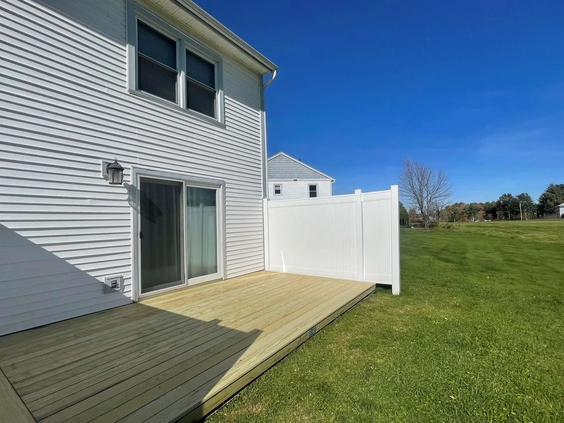 47 Saybrook Road Essex VT 05452