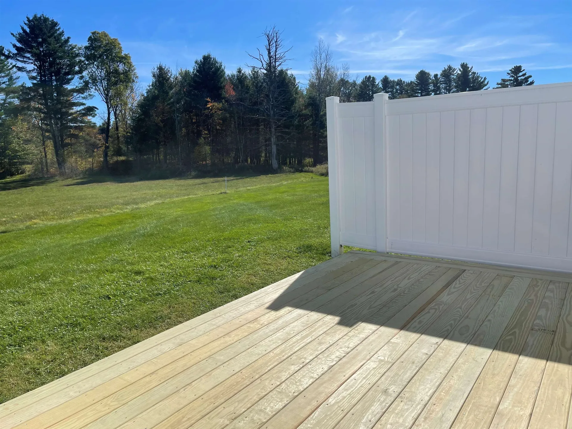 47 Saybrook Road Essex VT 05452