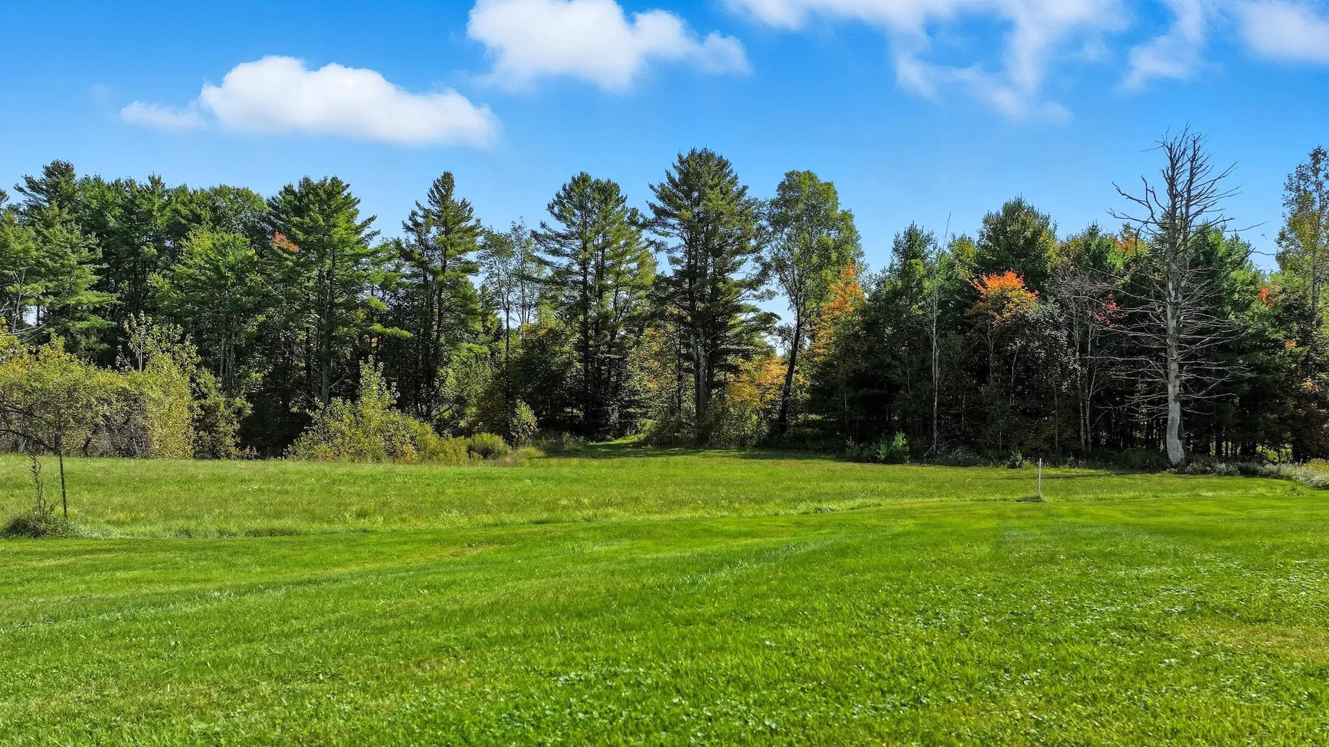 47 Saybrook Road Essex VT 05452