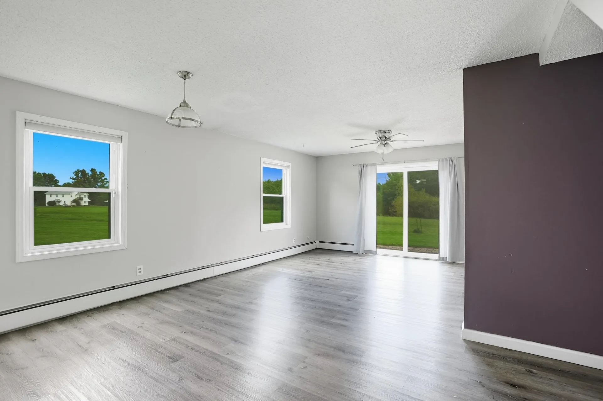 47 Saybrook Road Essex VT 05452