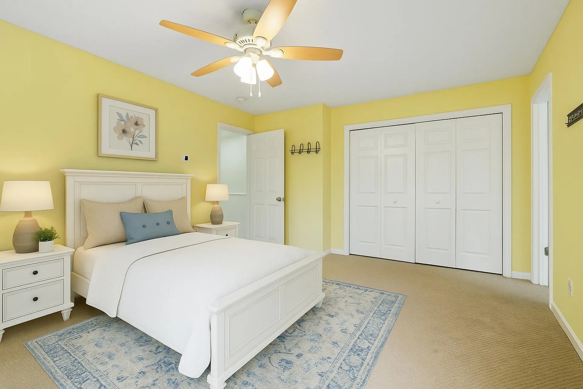 47 Saybrook Road Essex VT 05452