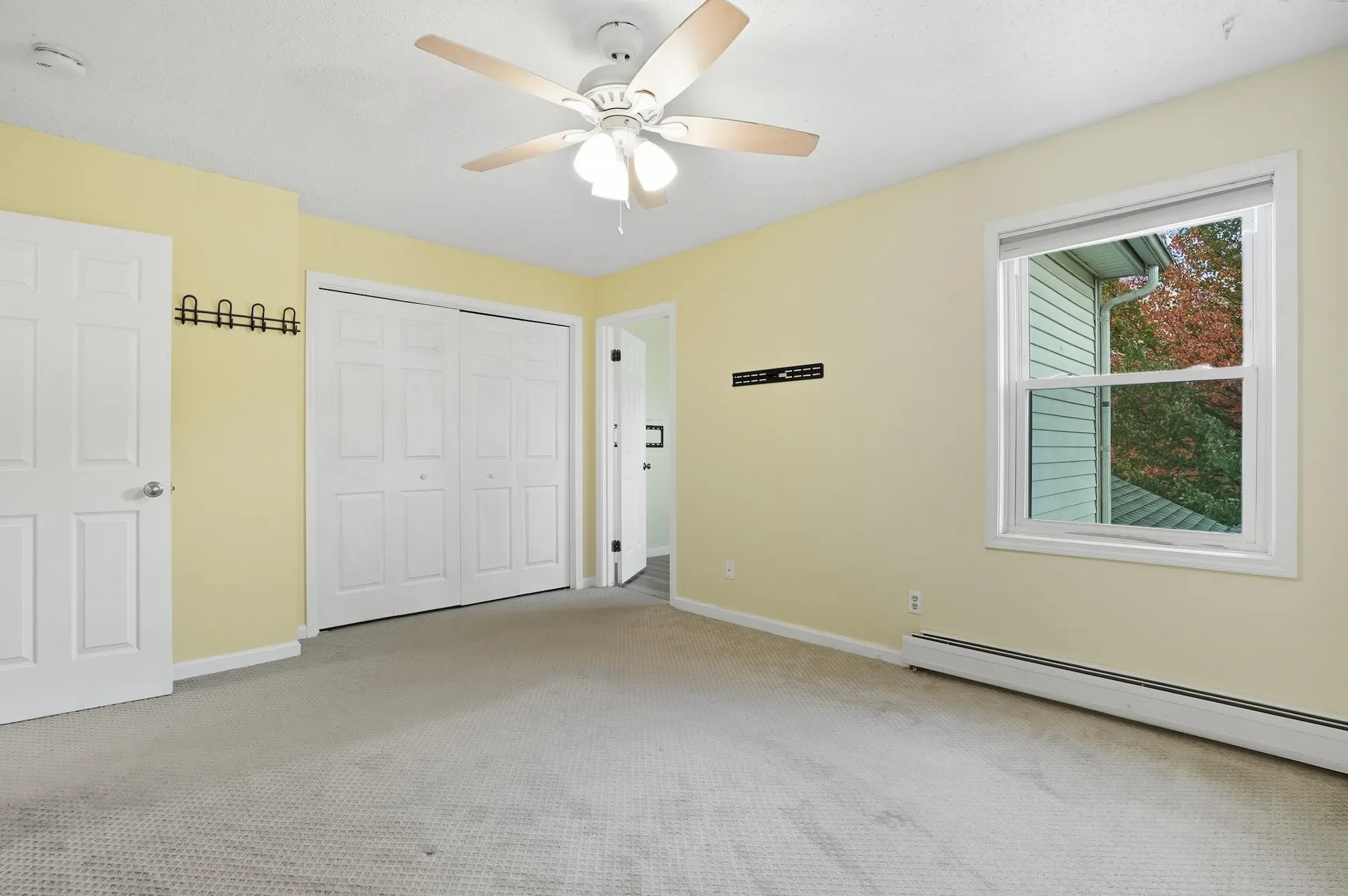 47 Saybrook Road Essex VT 05452