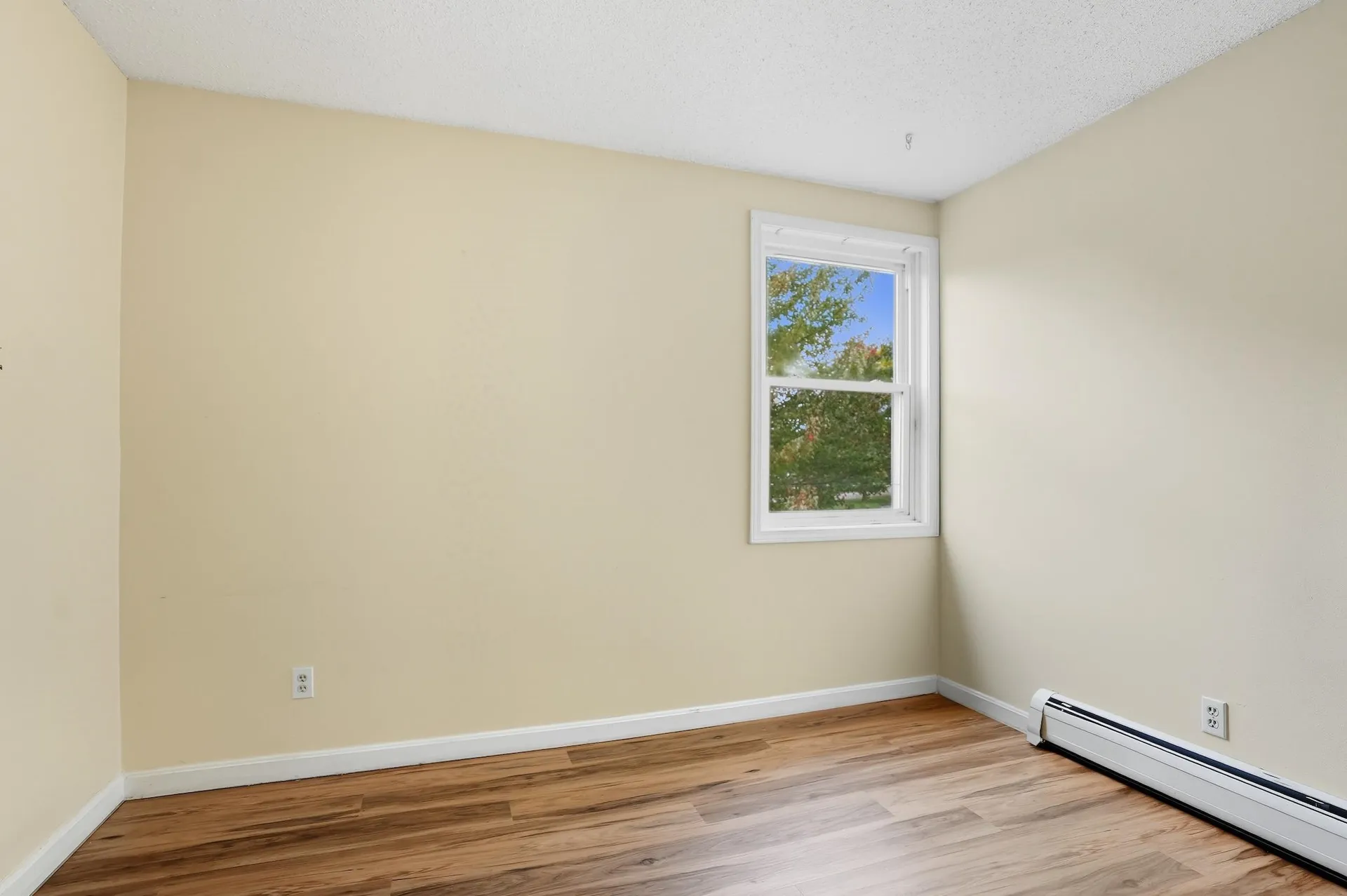 47 Saybrook Road Essex VT 05452